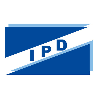 IPD Ihr-Personal-Dienstleister